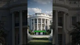 Presidents' Strangest Habits Nobody Talks About #ushistory #history #shorts