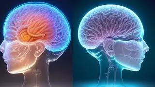 The AI That Can Read Your Mind Is Here (And It's Creepy!) 🤯