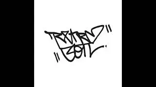 Retrogott - Essenziell