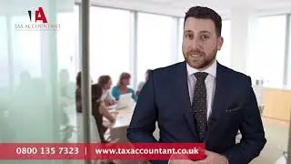 Tax Accountants | Tax Consultants | Specialist Tax Advisory