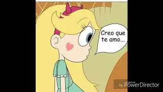 Starco Kiss