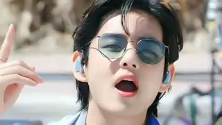 Kim taehyung and Park Jimin 😍💜 || short video #kimtaehyung #parkjimin #bts #btsarmy 