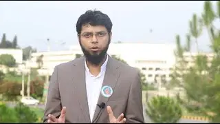 GLOBALink | 10 years on, CPEC turns vision into reality in Pakistan