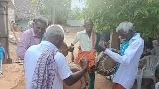 கோடைகால இசை மழை #namma uru gramam #train #trending