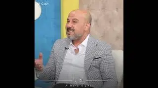 إزاي أبقى صاحب مصنع بأقل تكلفة ممكنة ؟