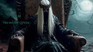 The Hollow Queen