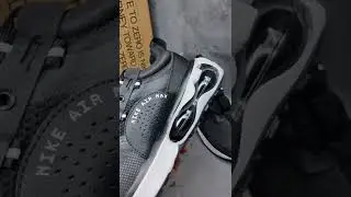 Nike Air Max 2021