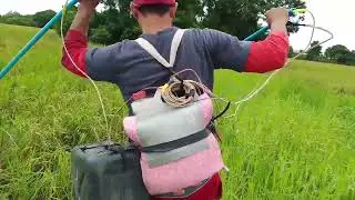 EP, 90 electric fishing naka Lebry na kami ng pang ulam Hito at dalag🐟🌾