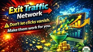 Hidden Traffic Goldmine