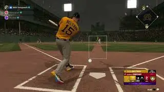 Blast 💥 by vladdy Jr 