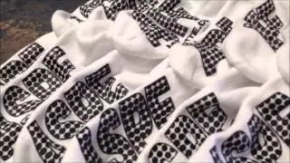 Socks and Gloves Screen Printing Machine - ASPE's RapidTag