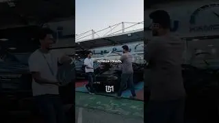 Не все говорят правду, но ассоциации не врут. Попробуй этот простой психологический тест.