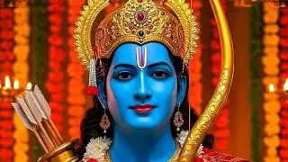 🕉श्रीरामचरितमानसपाठ🕉#रामचरितमानस #लखनऊ #प्रदीप #viralpost #youtub #fecbookviral #सीताराम 