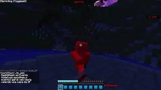 COMBOTAGE SUMO (Broken Duel's)