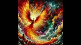 X. Dramatic Adagio for Gaza
