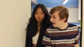 Cold Open | NHS Tech Music Video