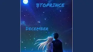 December Remix (feat. Lj TheKidd)