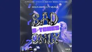 Bad Bitches Only