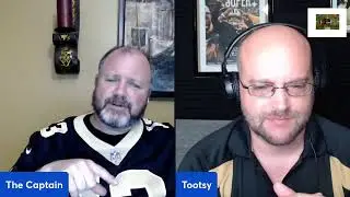 Walmart buys Broncos & Stae of the Browns