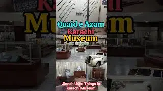 #muhammadalijinnah #things #amazing #facts #karachi#founderofpakistan #attitude #sigma #aura #love#f