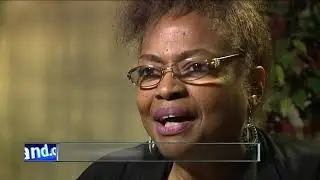 Cleveland considers job-protected leave for domestic violence victims