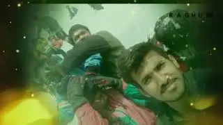 Manali trip 2019