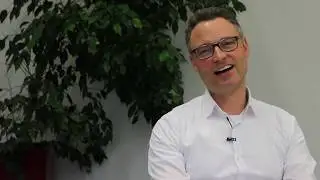 FH CAMPUS 02: Kurioses aus dem Aufnahmegespr&auml;ch