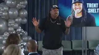 7-Day Highlight for the Unstoppable Success Summit 2025 in Dallas, TX