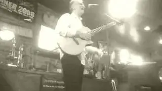 Bennett Michaels LIVE @ JM Randalls 