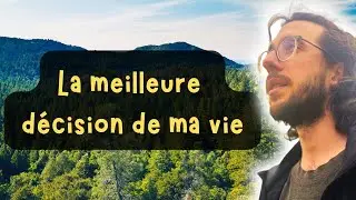 Vivre sans Internet &agrave; la maison | Episode 1
