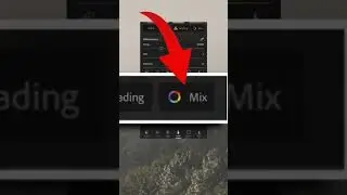 Lightroom photo editing tutorial || Lightroom photo editing