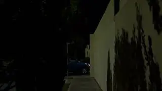 Regalo maldecido (Miedo867)
