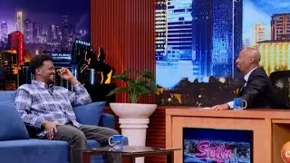 Yonatan Nibret-tey wude-ዮናታን ንብረት -ተይ ውዴ