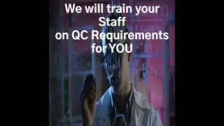 Construction success starts with this training #8a  #SDV #constructionpm #generalcontractors #qcm