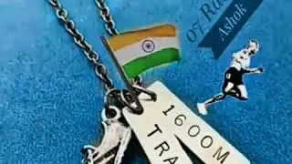 Tere nal status, Army status, tere nal army status, Army whatsapp status, tere Bin ek din na gujre,