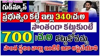 Ap illa pattalu latest news today, AP model house latest update today,#apmodelhousrs#illapattalu