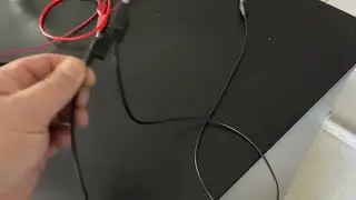 How to Run Wind Power Event ( Science Olympiad )