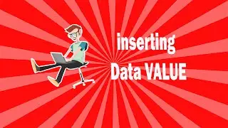 inserting data into tables in sql sql insert into table ,mysql insert into table mysql