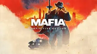 Mafia Tommy's history #4 fair play (4K 60fps)