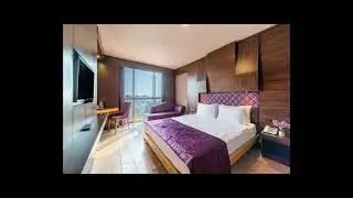 Sky Business Hotel
