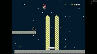super cindy world