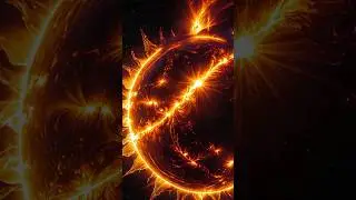 3 Interesting Facts About Sun | Real Facts | Amazing Facts | #facts #sun #science