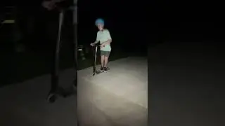 #shorts #scooterzone