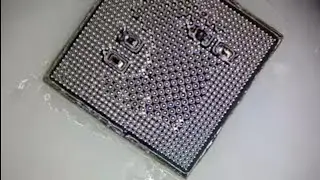 black glue part 3   poco cpu &ram