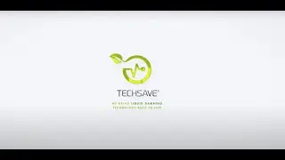 Techsave concept video