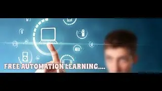 TestNG : How to  use Soft Assertion for Validation  in TestNG : Tutorial 13