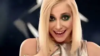 Preview 2 Pixie Lott (With Preview 2 Max Graham Vs. Yes - Owner Of A Lonely Heart Music)
