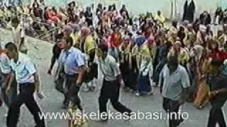 iskele kasabasi kına www.iskelekasabasi.info