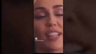 Miley Cyrus Meme compilation #shorts #funny #memes