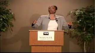 Victory Bible School.m4v